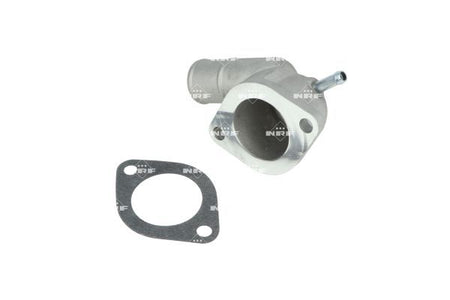 NRF 775089 Coolant Flange - 1