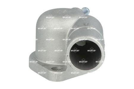 NRF 775089 Coolant Flange - 2
