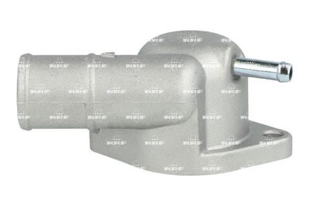 NRF 775089 Coolant Flange - 3