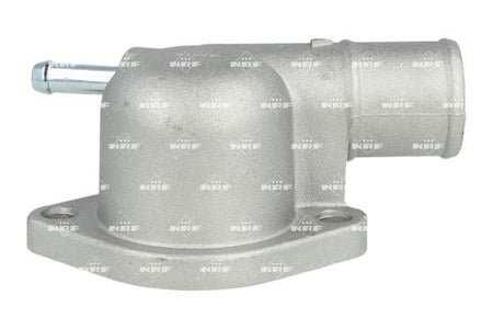 NRF 775089 Coolant Flange - 5