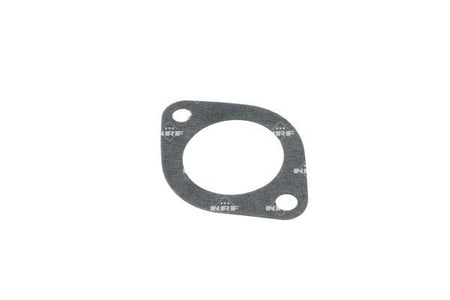NRF 775089 Coolant Flange - 6