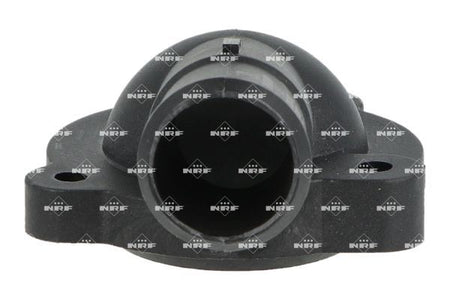 NRF 775090 Coolant Flange - 1