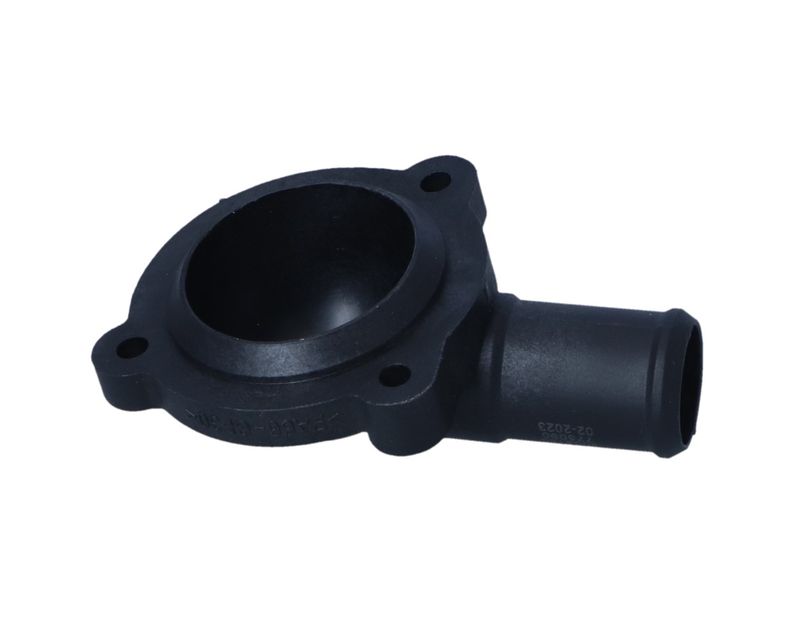 NRF 775090 Coolant Flange - 5