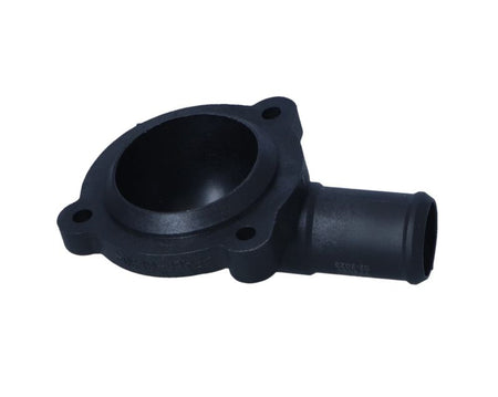 NRF 775090 Coolant Flange - 5
