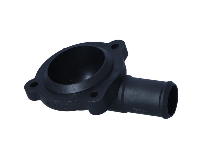 NRF 775090 Coolant Flange - 6