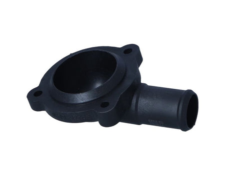NRF 775090 Coolant Flange - 6