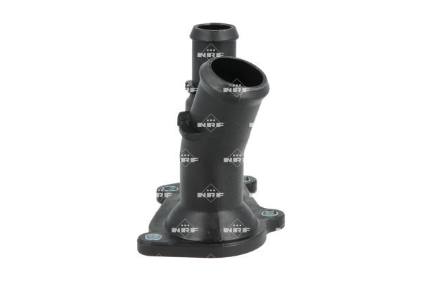 NRF 775091 Coolant Flange - 2