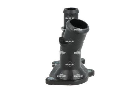 NRF 775091 Coolant Flange - 2