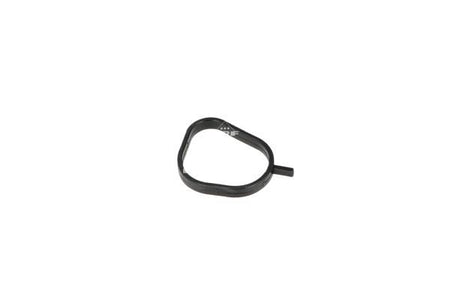 NRF 775091 Coolant Flange - 6