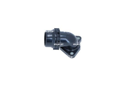 NRF 775092 Coolant Flange - 3