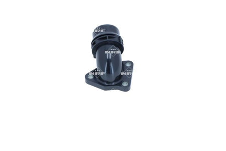NRF 775092 Coolant Flange - 4
