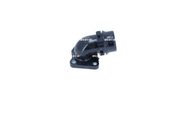 NRF 775092 Coolant Flange - 5