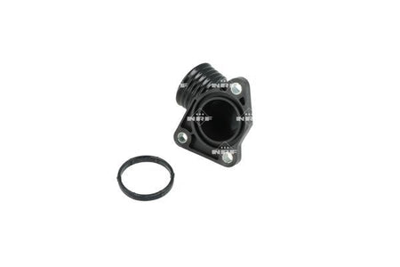 NRF 775093 Coolant Flange - 1