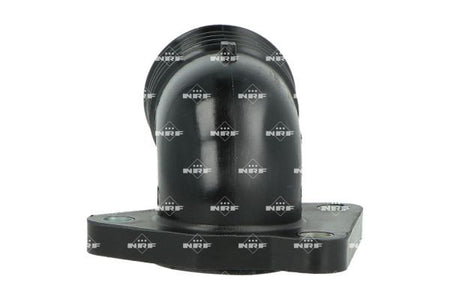NRF 775093 Coolant Flange - 4