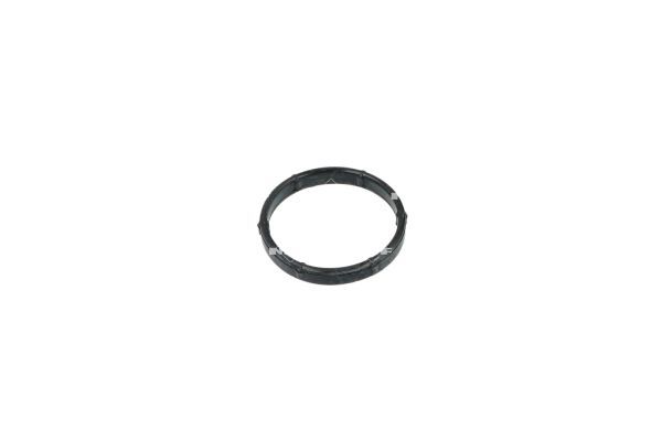 NRF 775093 Coolant Flange - 6