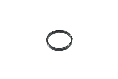 NRF 775093 Coolant Flange - 6