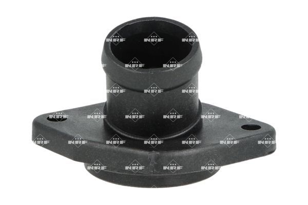 NRF 775094 Coolant Flange - 2