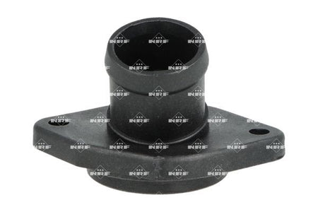 NRF 775094 Coolant Flange - 2