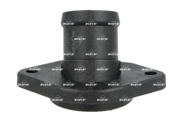 NRF 775094 Coolant Flange - 4