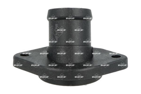NRF 775094 Coolant Flange - 4