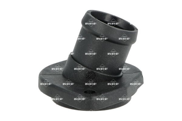 NRF 775094 Coolant Flange - 5