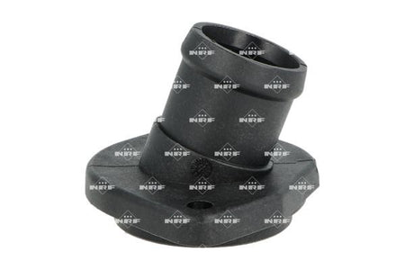 NRF 775094 Coolant Flange - 5
