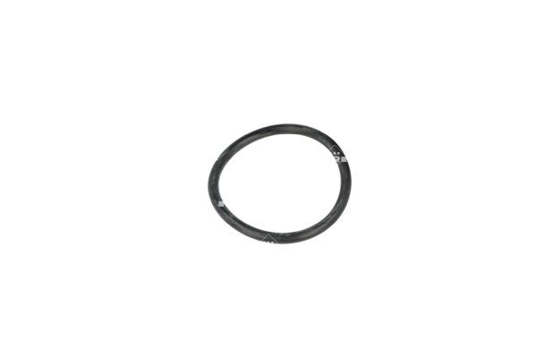 NRF 775094 Coolant Flange - 6