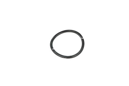 NRF 775094 Coolant Flange - 6