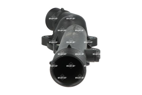 NRF 775095 Coolant Flange - 2