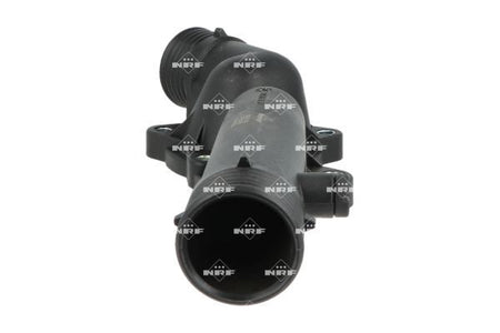 NRF 775095 Coolant Flange - 2