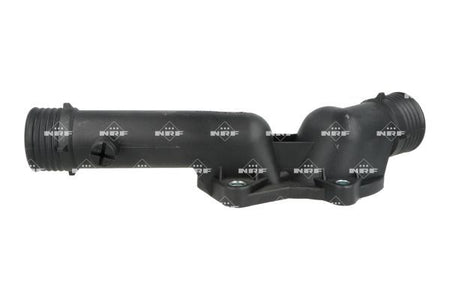 NRF 775095 Coolant Flange - 3