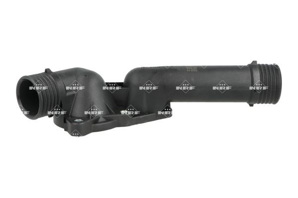 NRF 775095 Coolant Flange - 5