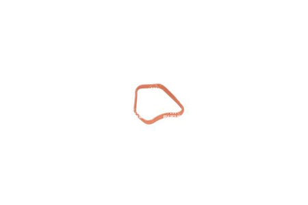 NRF 775095 Coolant Flange - 6