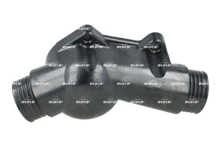 NRF 775096 Coolant Flange - 4