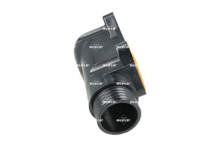 NRF 775096 Coolant Flange - 5