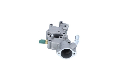 NRF 775097 Coolant Flange - 6
