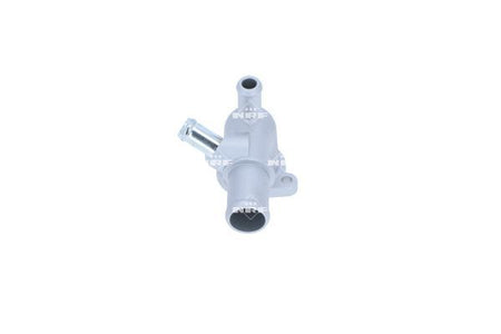 NRF 775098 Coolant Flange - 1