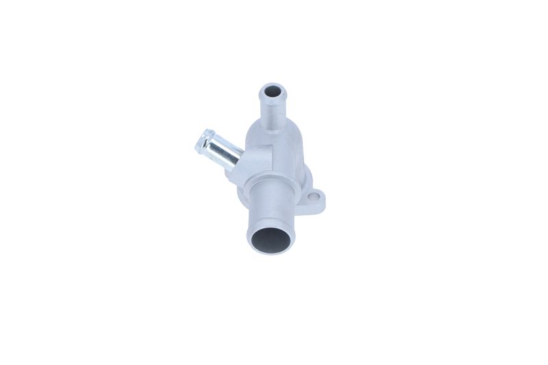 NRF 775098 Coolant Flange - 5