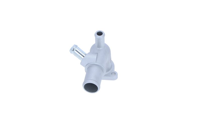 NRF 775098 Coolant Flange - 6