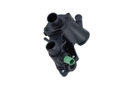NRF 775099 Coolant Flange - 5