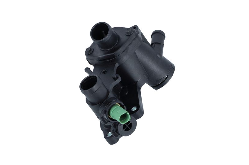 NRF 775099 Coolant Flange - 6