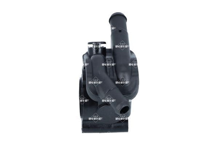 NRF 775100 Coolant Flange - 2