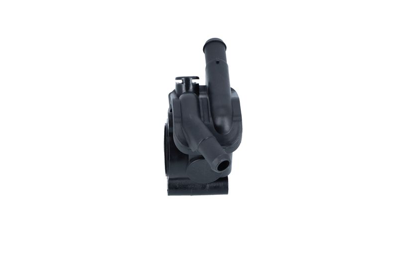 NRF 775100 Coolant Flange - 6