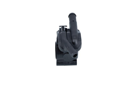 NRF 775100 Coolant Flange - 6