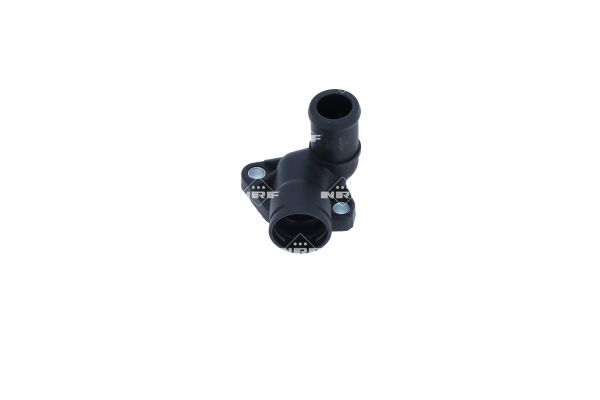 NRF 775101 Coolant Flange - 2