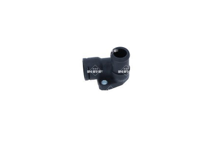 NRF 775101 Coolant Flange - 3