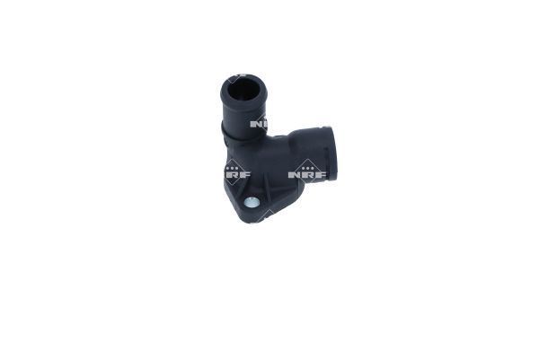 NRF 775101 Coolant Flange - 5