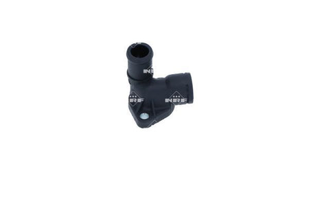 NRF 775101 Coolant Flange - 5
