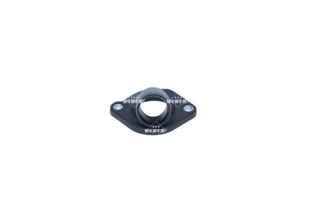 NRF 775102 Coolant Flange - 2