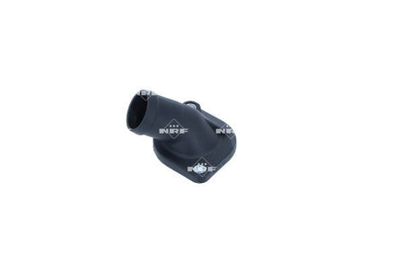 NRF 775102 Coolant Flange - 3
